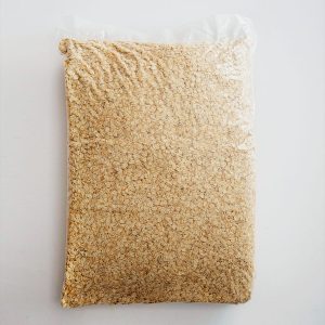 Avena Integral