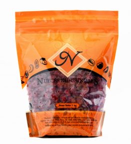 Cereza Confitada