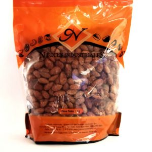 almendra-caramelizada