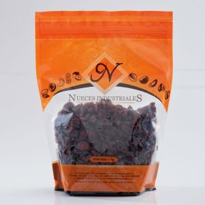 Arándano 1 Kg